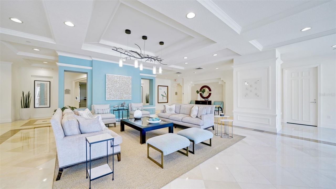 3010 Grand Bay Boulevard, Unit 493, Longboat Key, FL 34228 Photo