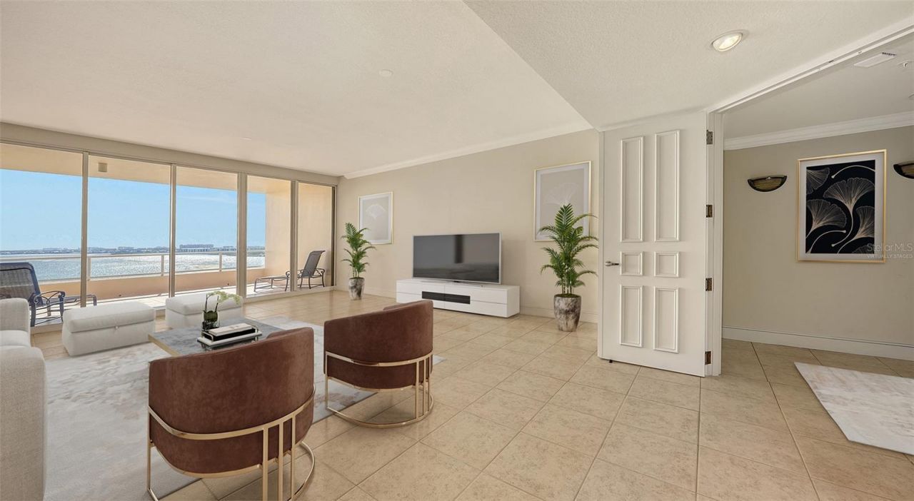 3010 Grand Bay Boulevard, Unit 493, Longboat Key, FL 34228 Photo