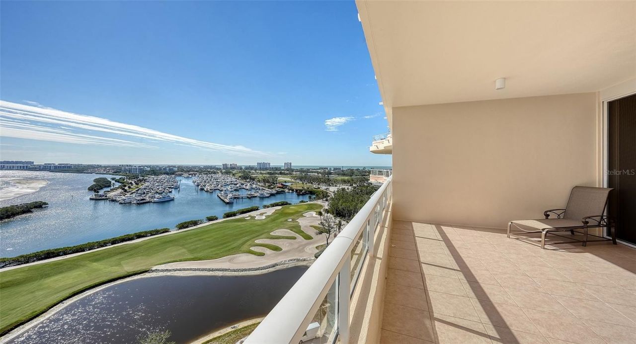 3010 Grand Bay Boulevard, Unit 493, Longboat Key, FL 34228 Photo