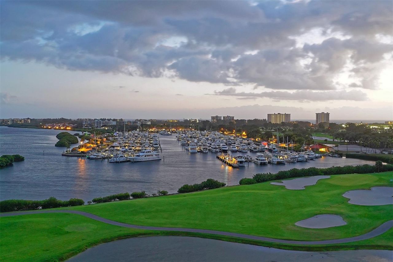 3010 Grand Bay Boulevard, Unit 493, Longboat Key, FL 34228 Photo