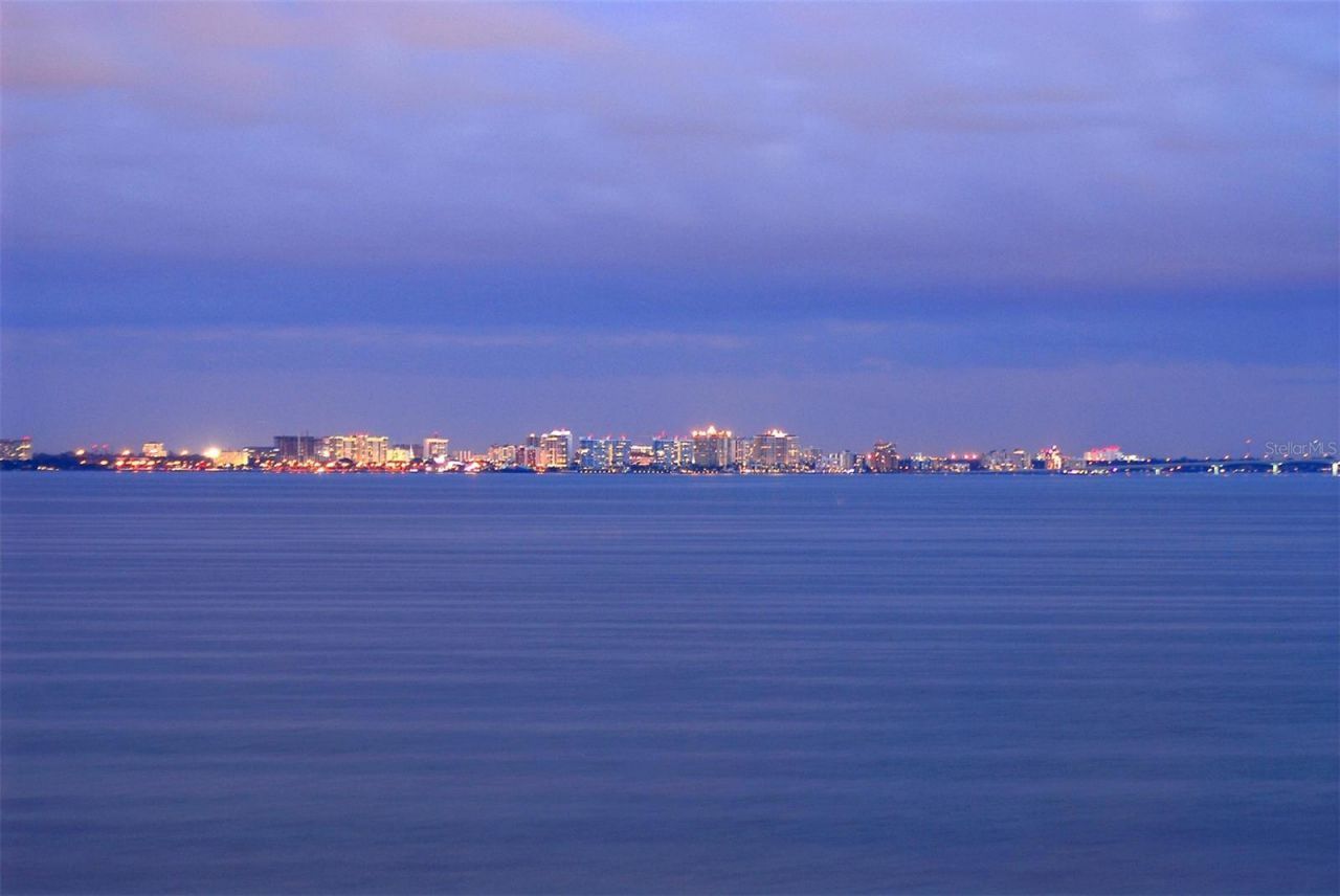 3010 Grand Bay Boulevard, Unit 493, Longboat Key, FL 34228 Photo