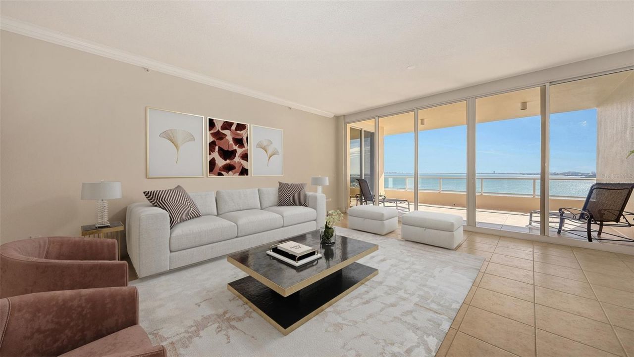 3010 Grand Bay Boulevard, Unit 493, Longboat Key, FL 34228 Photo