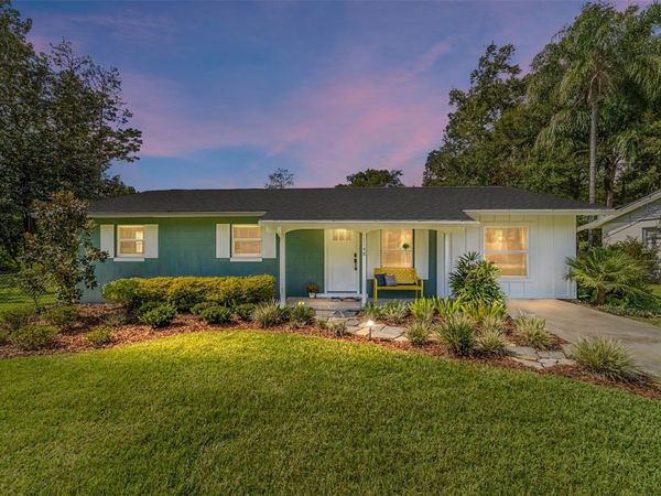 1148 SE 33RD AVENUE, OCALA, FL 34471