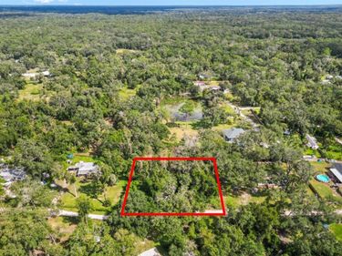 122xx SW 42ND TERRACE, WEBSTER, FL 33597