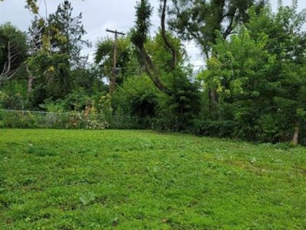 1687 Bolton Street, Walled Lake, MI 48390