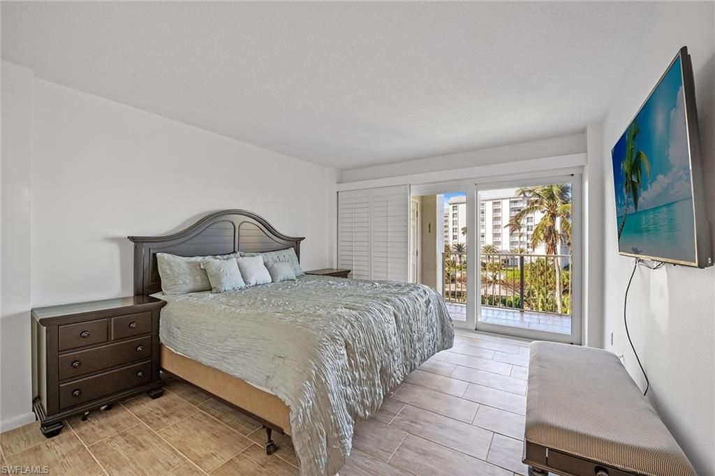 1300 Gulf Shore Blvd N, Unit 511, Naples, FL 34102 Photo