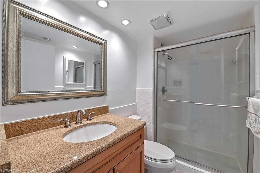 1300 Gulf Shore Blvd N, Unit 511, Naples, FL 34102 Photo