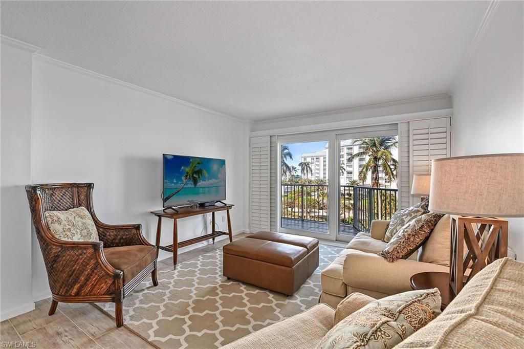 1300 Gulf Shore Blvd N, Unit 511, Naples, FL 34102 Photo