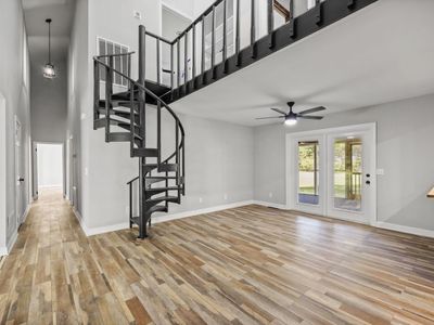 818 Motley Road, Hopkins, SC 29061