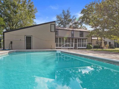 818 Motley Road, Hopkins, SC 29061