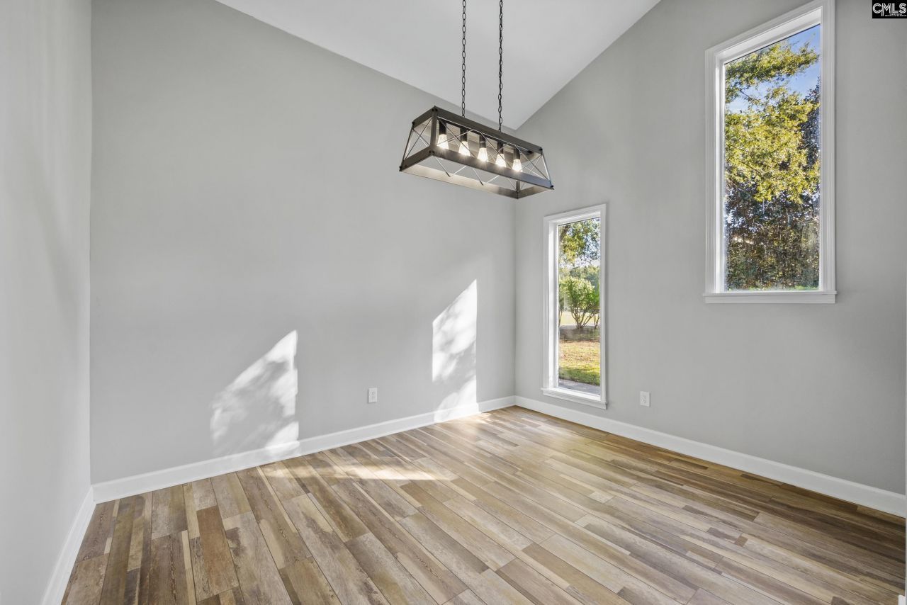 818 Motley Road Photo 18