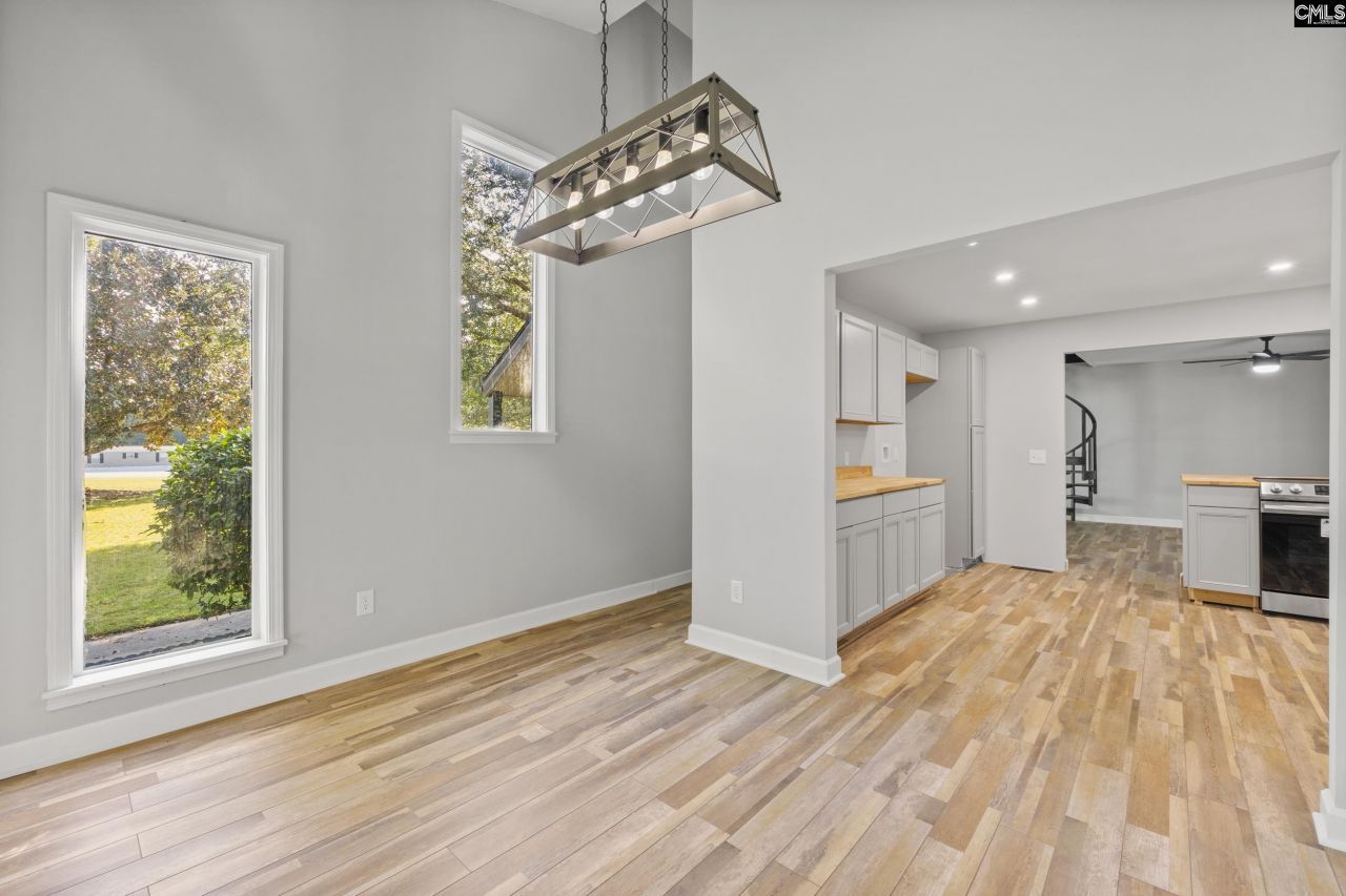 818 Motley Road Photo 19