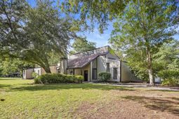 818 Motley Road photo 4