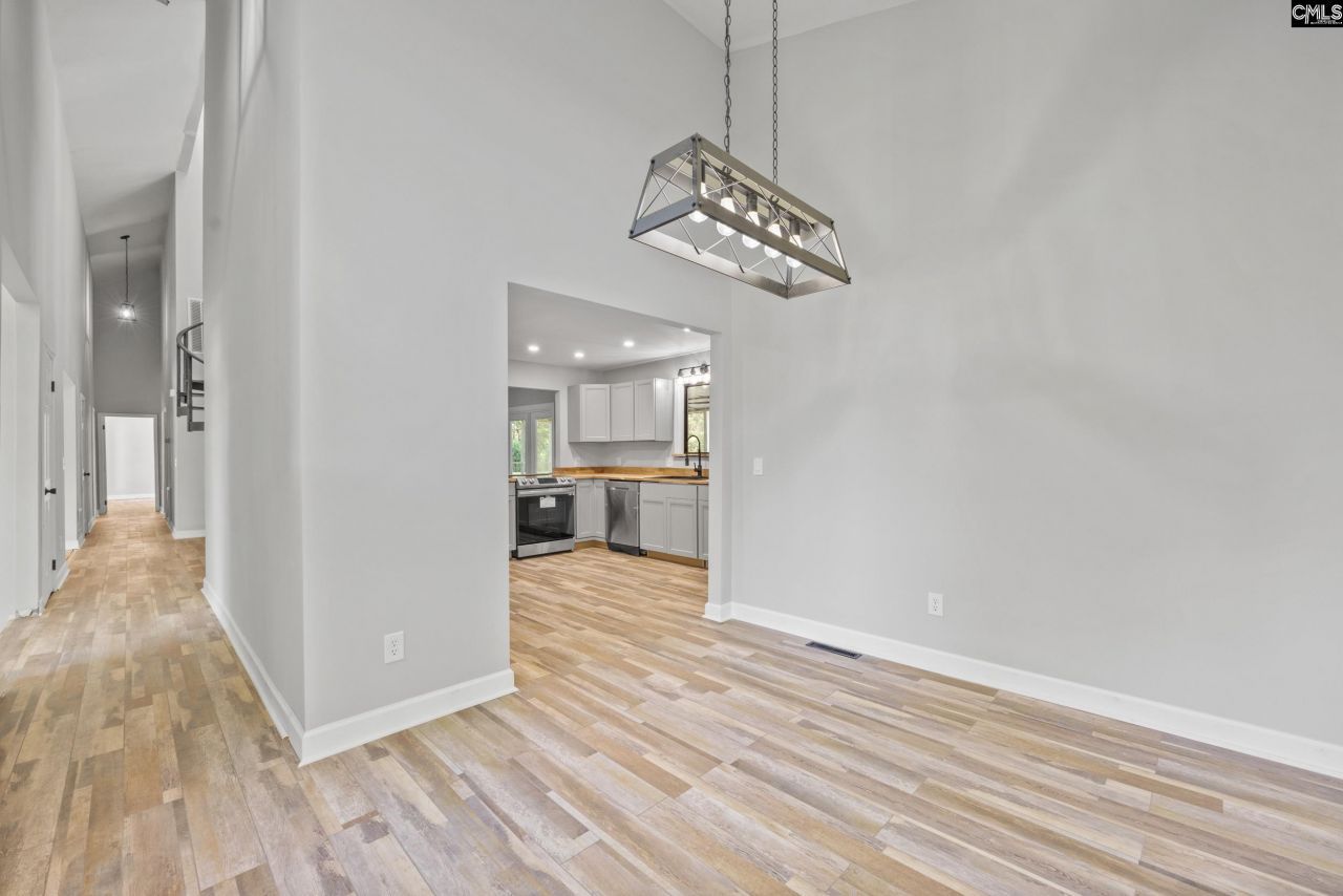 818 Motley Road Photo 20