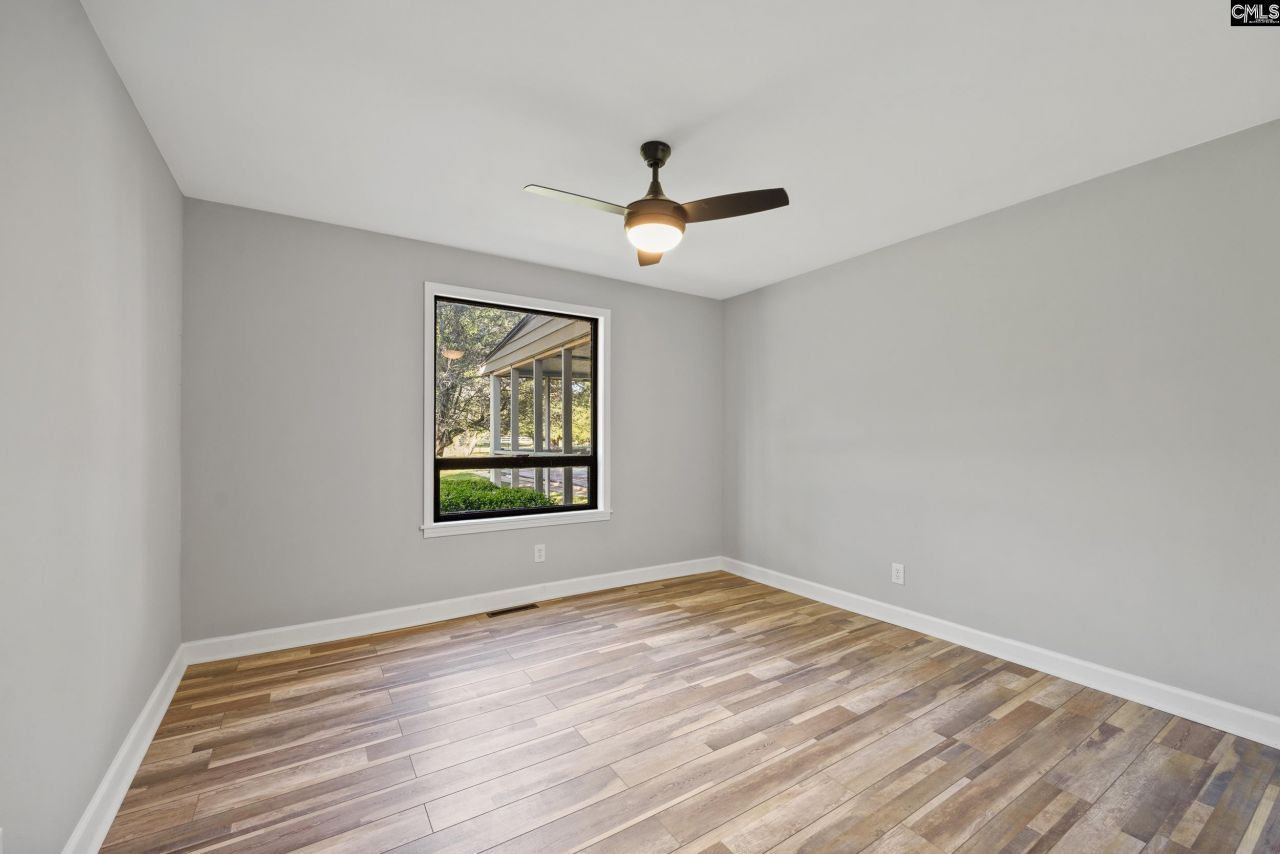 818 Motley Road Photo 21