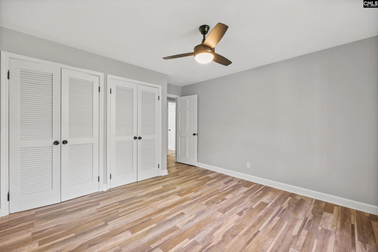 818 Motley Road Photo 22