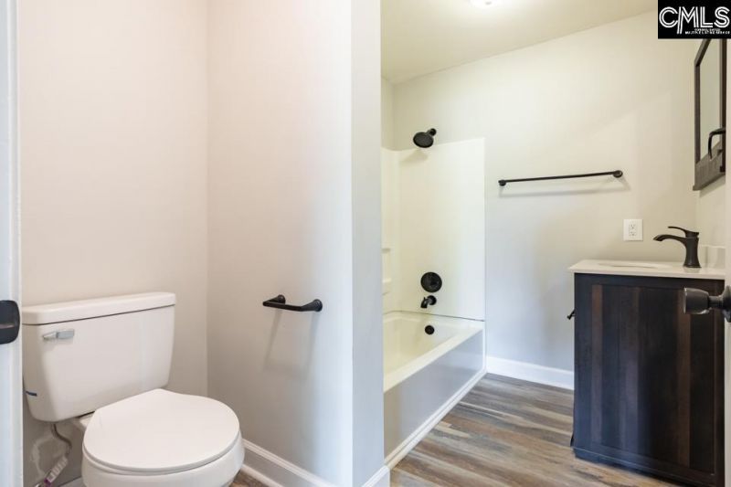 818 Motley Road Photo 23