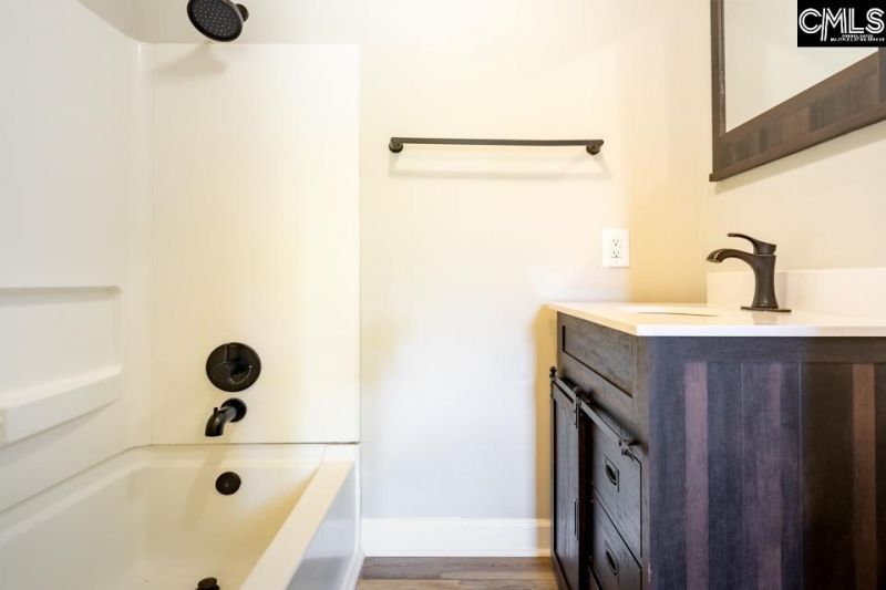 818 Motley Road Photo 24