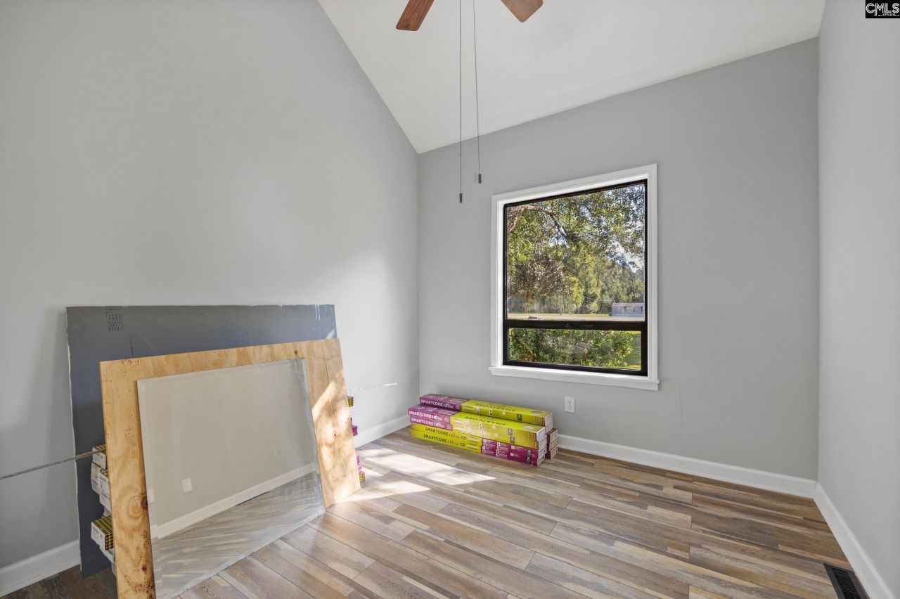 818 Motley Road Photo 25