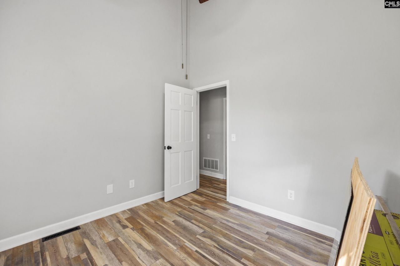 818 Motley Road Photo 26