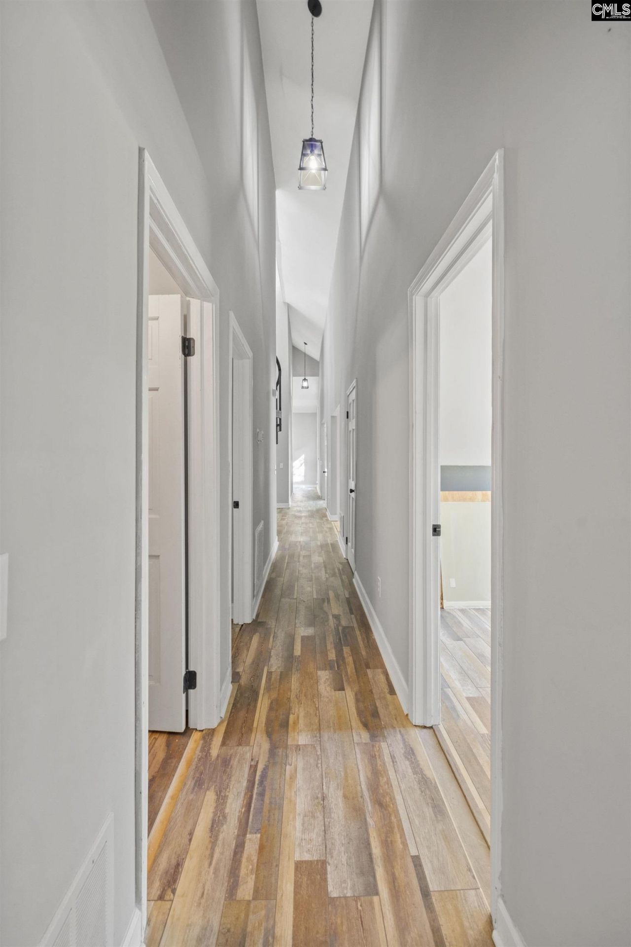 818 Motley Road Photo 27