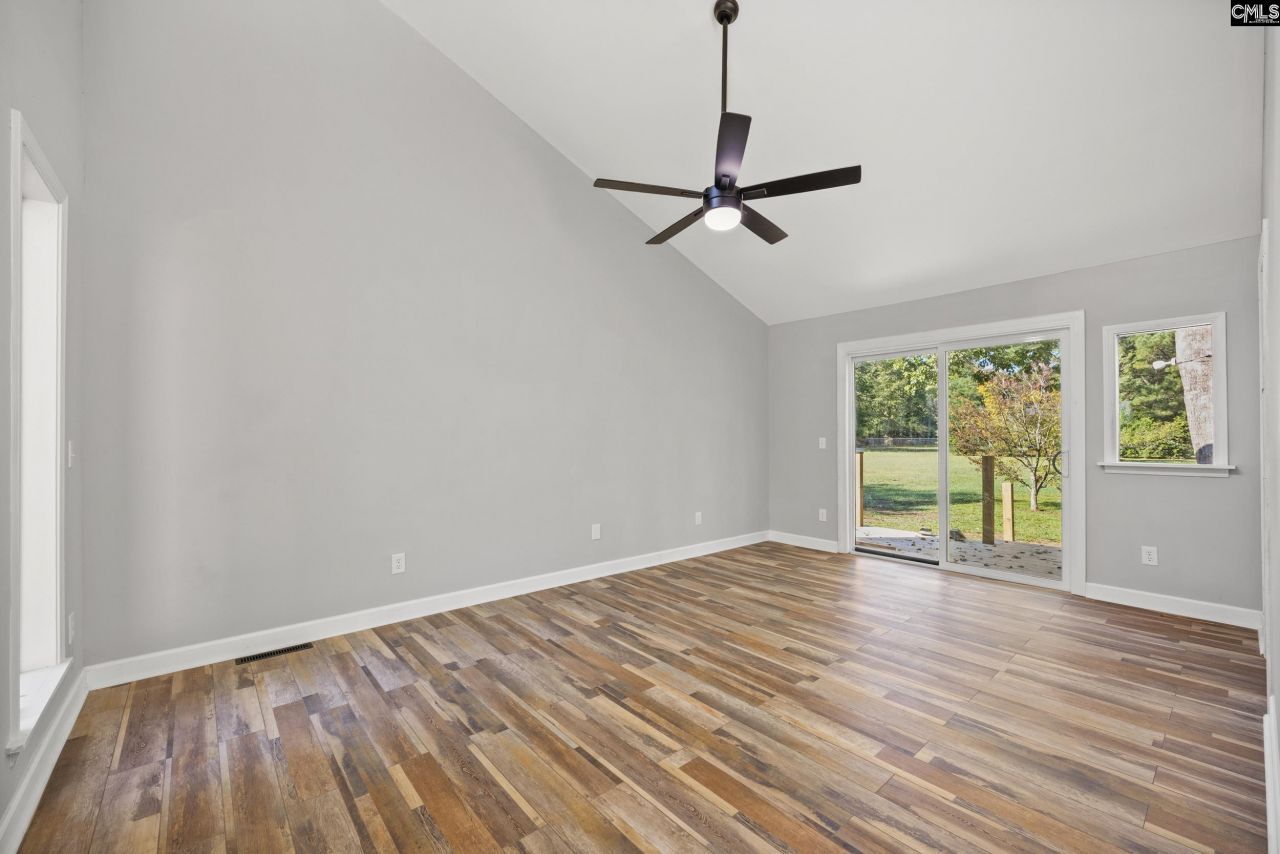 818 Motley Road Photo 28