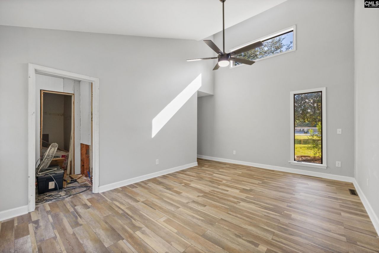 818 Motley Road Photo 29