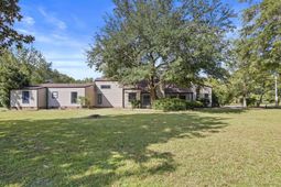 818 Motley Road photo 4