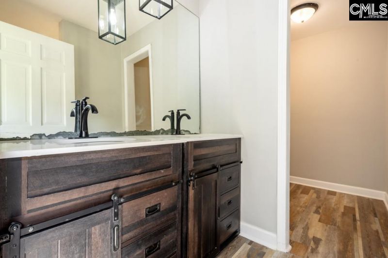 818 Motley Road Photo 30