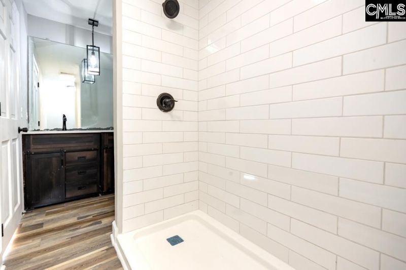 818 Motley Road Photo 31