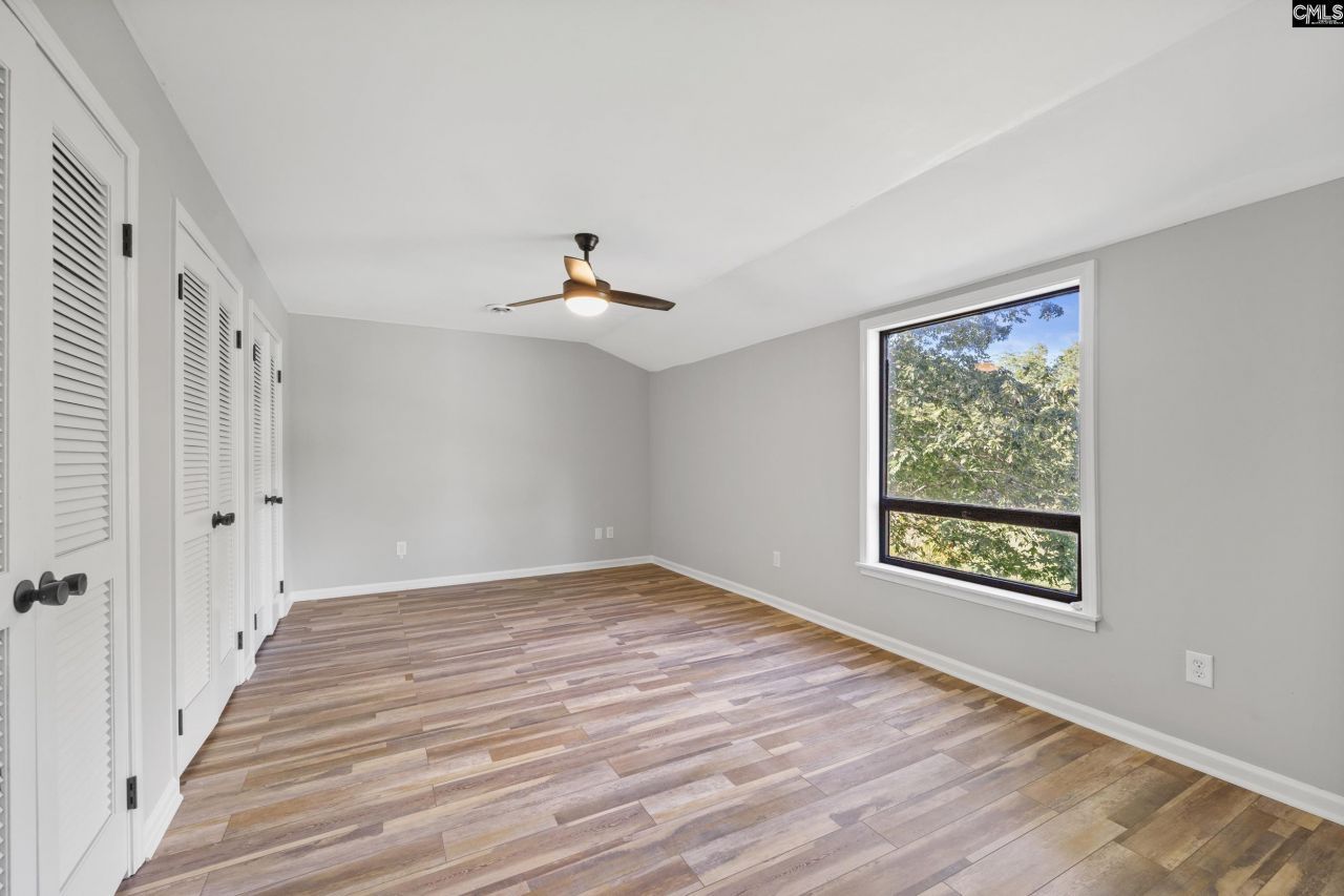 818 Motley Road Photo 32