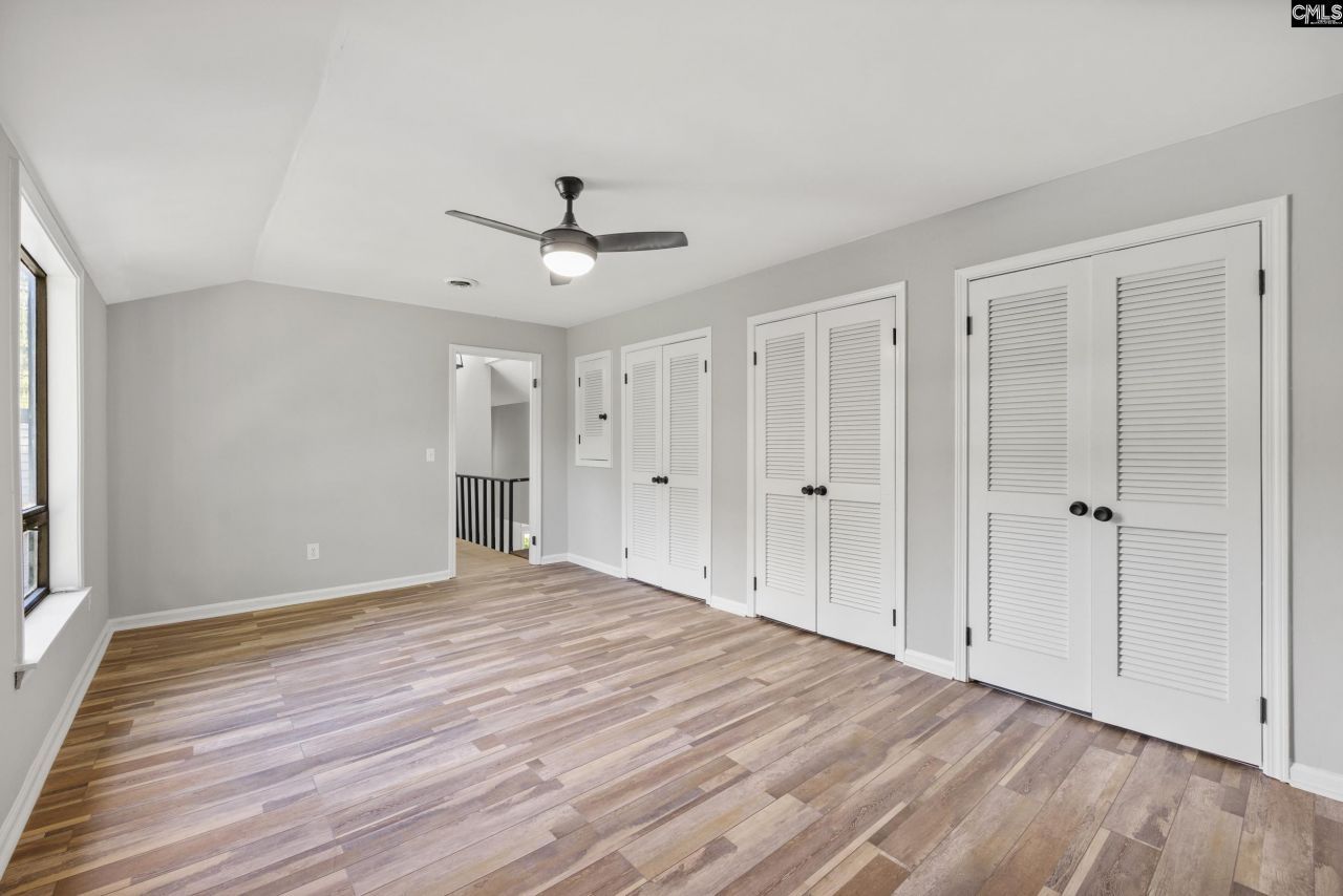 818 Motley Road Photo 33