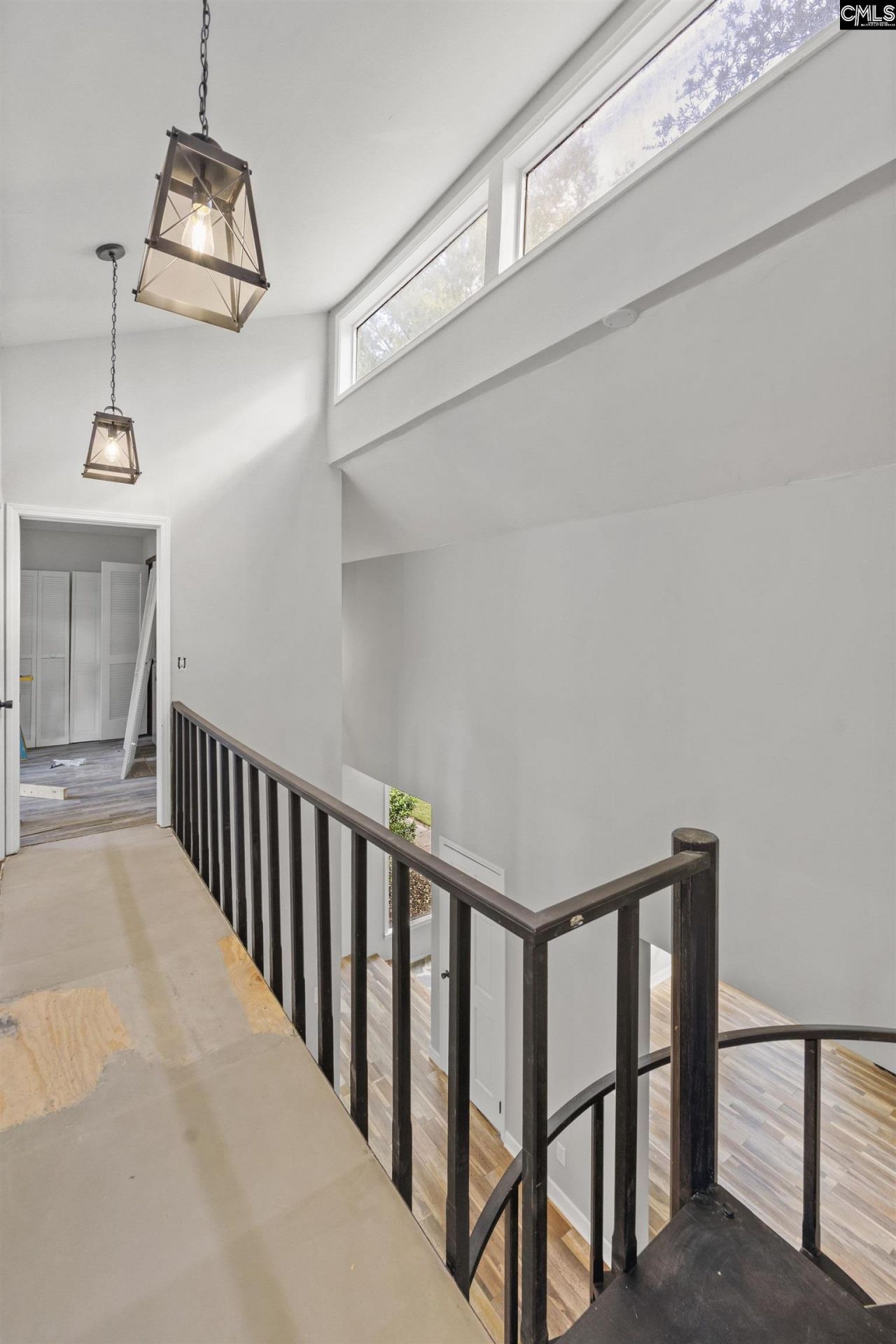 818 Motley Road Photo 34