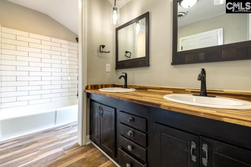 818 Motley Road Photo 35