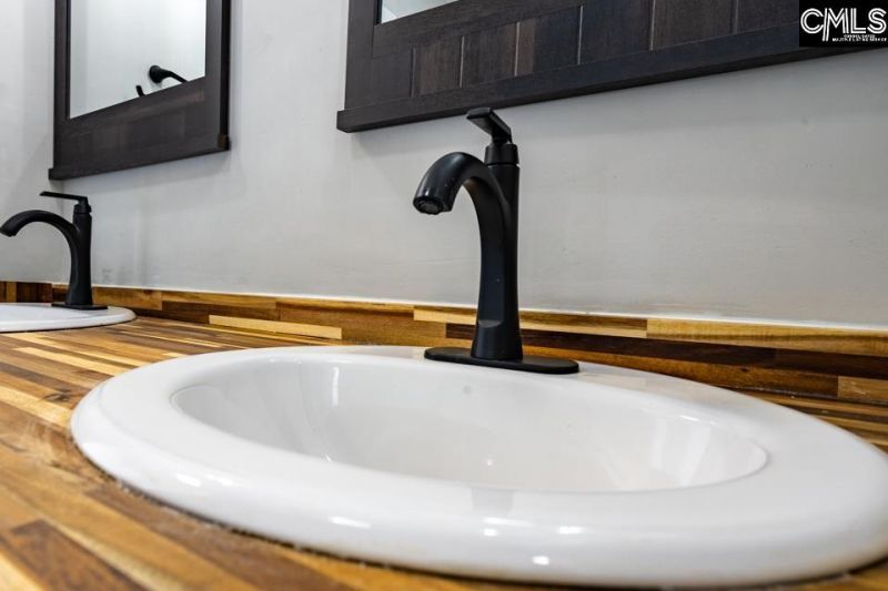 818 Motley Road Photo 36