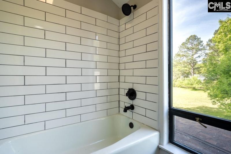 818 Motley Road Photo 37