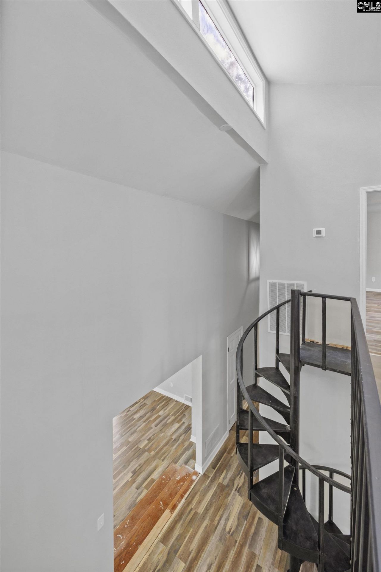 818 Motley Road Photo 38