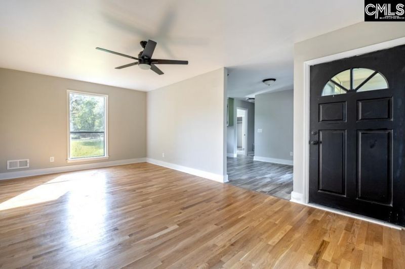 818 Motley Road Photo 39