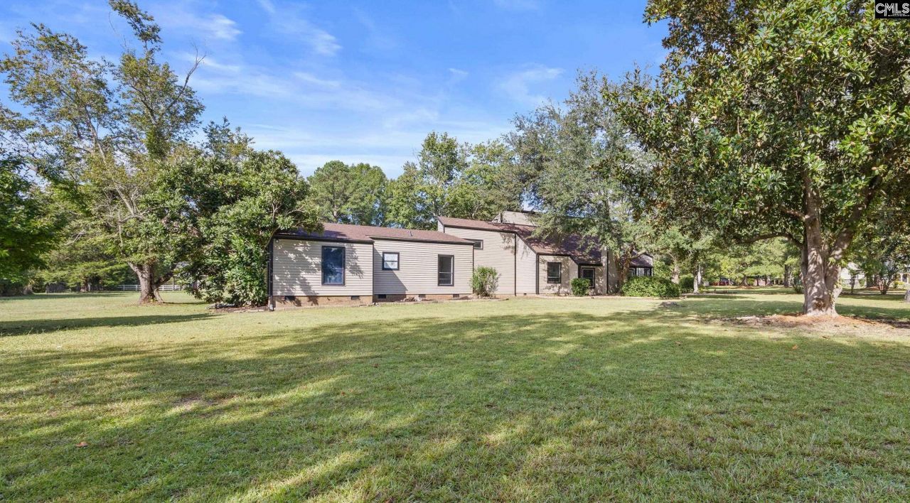 818 Motley Road Photo 4