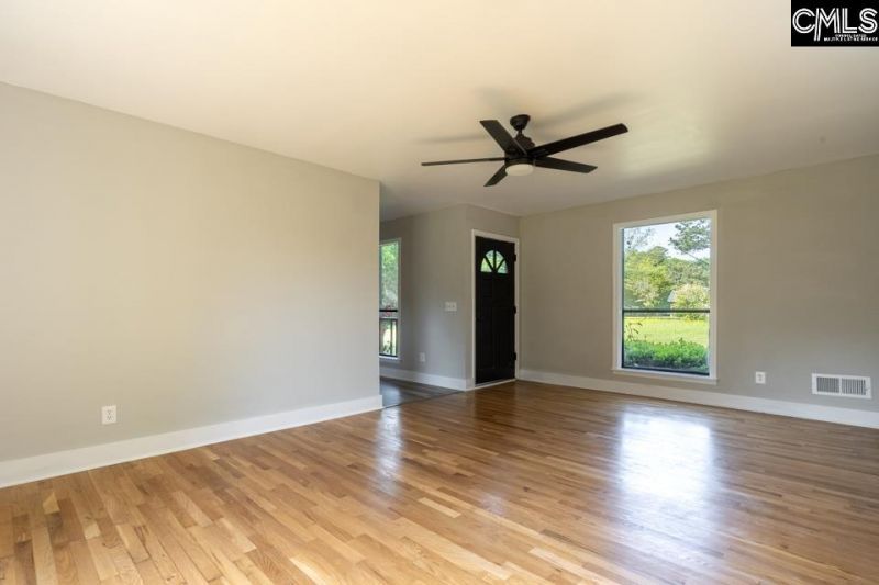 818 Motley Road Photo 40