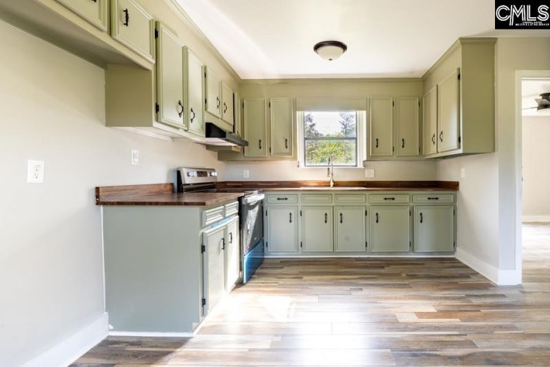 818 Motley Road Photo 41