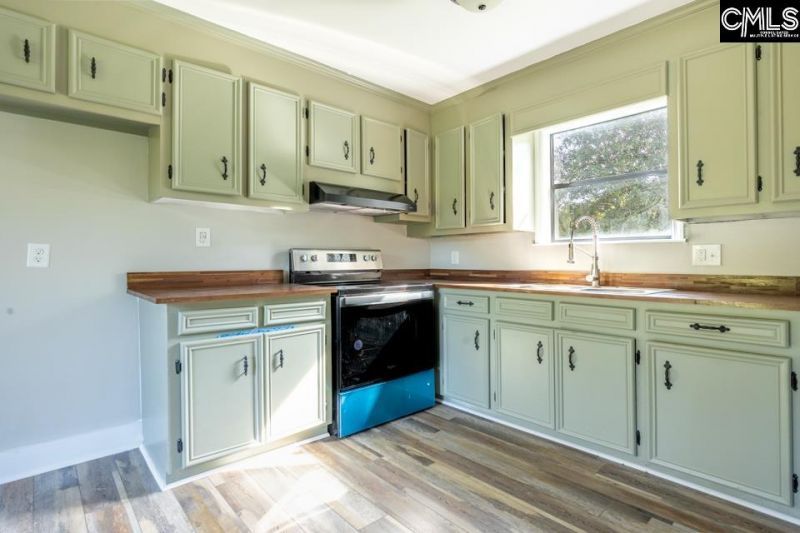 818 Motley Road Photo 42