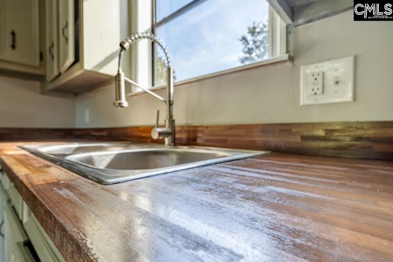 818 Motley Road Photo 43