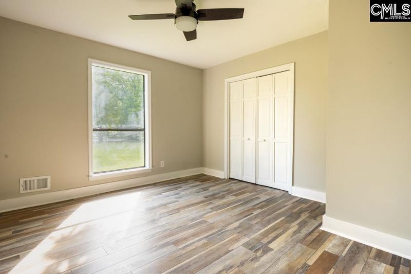 818 Motley Road Photo 44