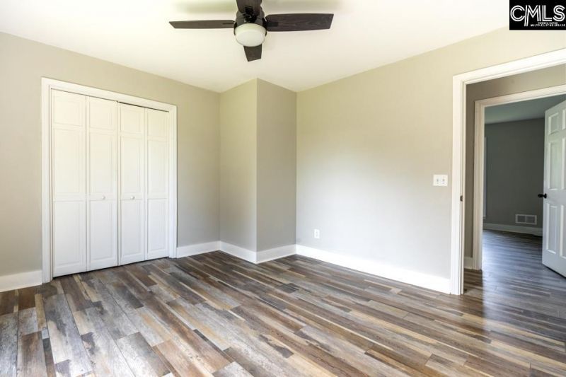 818 Motley Road Photo 45