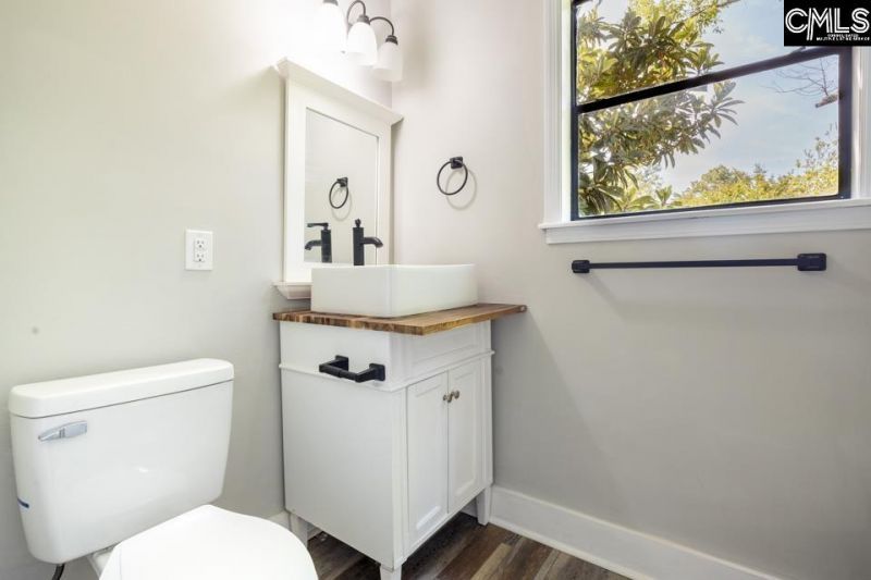 818 Motley Road Photo 46