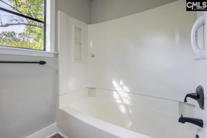 818 Motley Road Photo 47