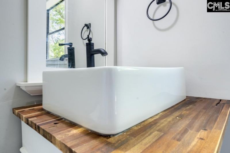 818 Motley Road Photo 48