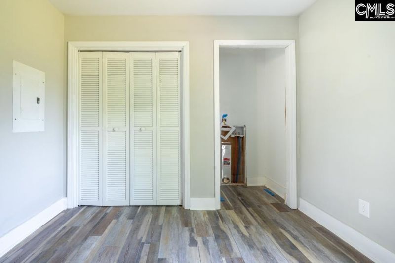 818 Motley Road Photo 49