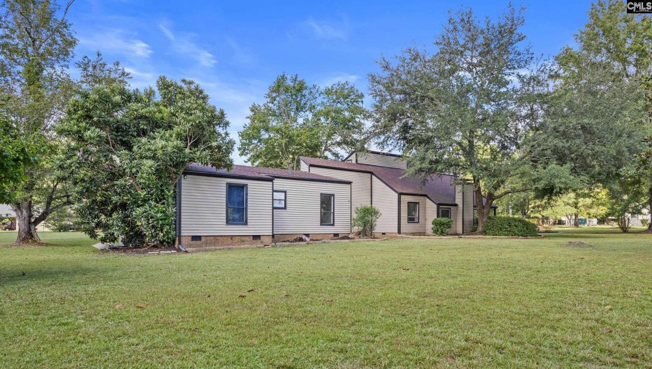 818 Motley Road Photo 5